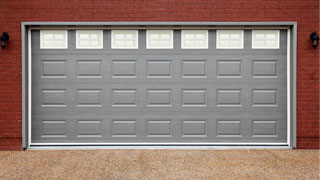 Garage Door Repair at Columbus Circle Manhattan, New York